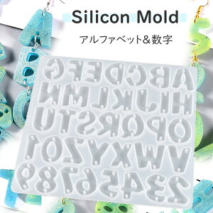 VR[h At@xbgyʂ2t1_zANZT[`[@WAt@xbg  p VR[h lbNX ANZT[ p[c 쐬 UVW V