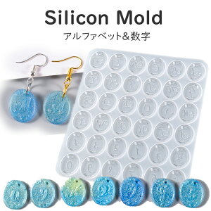 VR[h At@xbgy^1zWAt@xbg  p VR[h lbNX ANZT[ p[c VR^ W ^ W^ Sy^ [