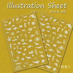 CXgV[gy Cm ^Cvz f fUCV[g@fUCV[g CXgV[g t[ J[V[g@V[@C@NA[V[g Cm J[ H t H  n