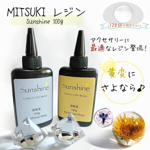 _݂{^yi̋PIzWt ςȂ Ƃ 100geʃWty lR|X3{瑗zSxSxIׂ ANZT[ Wt NAn[