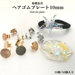 wASv[g@y10mm 10/50zWE/S[h ANZT[p[c wASv[g@  @@ ANZT[ t S[h 