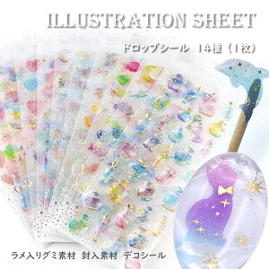 hbvV[ 14y1zhbvV[  }V} V[ V[hbv LV[ NWV[ fRV[ V[@n[g@jR[@C`[t@ 蒠V[ V[ }