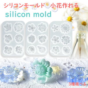 VR[h ԍ 3 3Dt[ VR[h@ԁ@VR[h@ԃ`[ t ANZT[@WNtg ԃ`[t VR[h W ^ W^ S