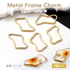 ό`t[vp[c y2zANZT[ nhCh |^`[ ό`t[v C[ ւ O c Ђ˂ P t[ S[h  sAX  ~ Eh T[N 