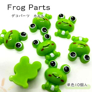 fRp[c@JG Piy10z fRp[c@JG@@fR[Vp[c@JG@\tJG \tp@ā@R@@fU[g iPhoneP[X̏