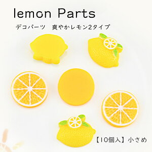 fRp[c@u₩2^Cvy10z fRp[c@EG@tFCNt[c@XC[cfR@fR[Vp[c@@\tp@ā@t[c@f