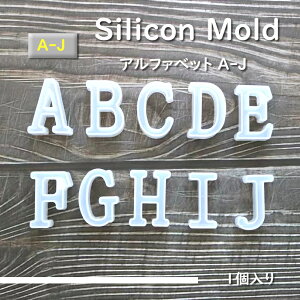 VR[h At@xbg p26i啶j y A-Jz lbNX ANZT[ p[c 쐬 UVW G|LV Sy^ VR ^ VR[h p W [h C