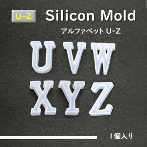 VR[h@ At@xbg 26i啶jpy U-Zz h lbNX ANZT[ p[c 쐬 UVW G|LV Sy^ VR ^ VR[h p VR[