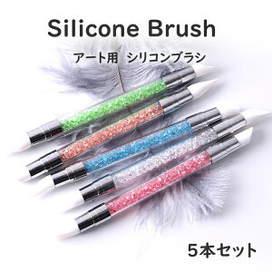 A[gp@VRuV@5{Zbg@uV@y@UVW֗ObY@WFlC fR W WF uVEMylR|XΉz