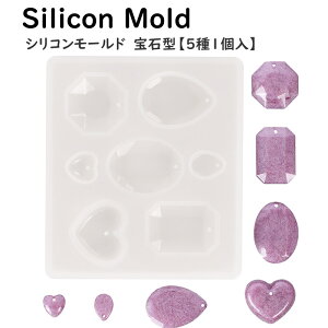 [hyΌ^1z֗Ȓʂt5ރn[g ȉ~ lp@ uvWNtg uvW y uvW VR g ^ r[YAhp[c ANZT[p[c  W