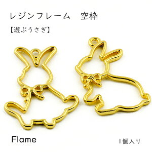 Wt[@g yVԃrbg1z2A/Bt[@g@Wg@nhCh@ANZT[@@rbg@e@ETM@W g g Wt[ g n