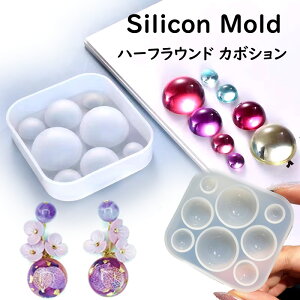 VR[h n[tEh J{Vy1zg^ VR[h@@4TCY@3D  ΁@WNtg@nhCh@ANZT[p[c@VR^@fށ@