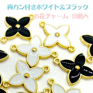 ԃ`[@JtyzCgubN10zlt ԃ`[ ԃ`[ Jtԃ`[/ANZT[`[/ ANZT[ Wp ANZT[ p[c@