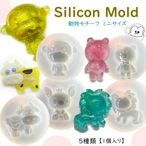 VR[h `[t ~jTCYy1z ܁@CI@RE@T@ t[ W UVW Wt uv sAX CO J{V p[c Ntg ANZ