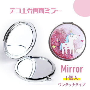 Wpʃ~[ ^b`^Cv y1zDIY~[@gїp~[@σ~[@Wp~[@gїp@ZbeBOt~[@t[@ UVW ANZT[H UVW