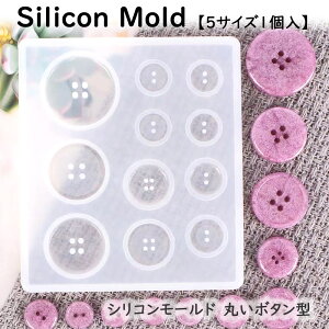 VR[h@ۂ{^^y5TCY1zl @@Ȃ [h VR^ WNtg@ W{^^@{^[h UVW   NA