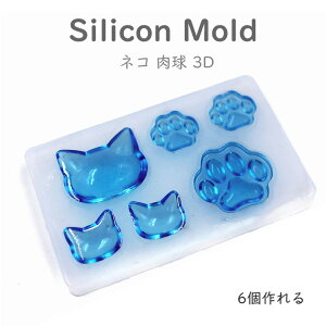 VR[h lR  2y6z1 VR[h L CeA@nhCh@fށ@Ntg@W@蕨@ANZT[@܂̎@L[h@˂