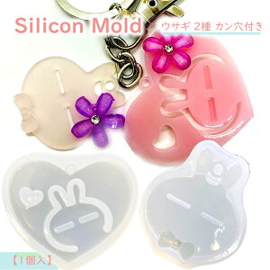 VR[h ETM y2 Jt 1zANZT[ | ETM ANZT[p[c nhCh UVW ޗ ETM ANZT[ | ANZT[p[c nhCh 