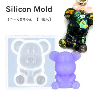 VR[h@~j[܂y1zW ʎd ANZT[ p[c 쐬 lbNX CO sAX y_g L[z_[ VR [h VR^ ^ ^ 