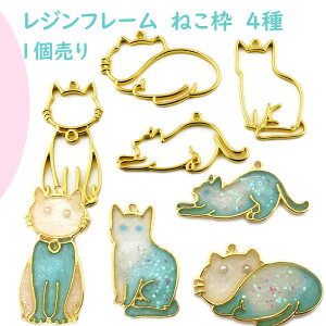 Wt[@˂g@4 Wt[@^t[@lRg@Wg@˂@g@|@L[z_[W@lR@L@˂@L@wLєL@QL@xޔL W