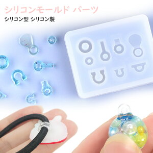 yߐlCizVR[h p[c yVRp[c^ zy1zq[g [h VR[h@p[c@ q[gp[c쐬p[h [h@S߁A