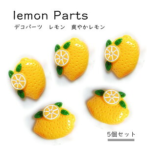 fRp[c  u₩y5zfRp[c  u₩ EG fR[Vp[c g@t[c iPhoneP[X̏ fRp[c fRp[c  ANZT[