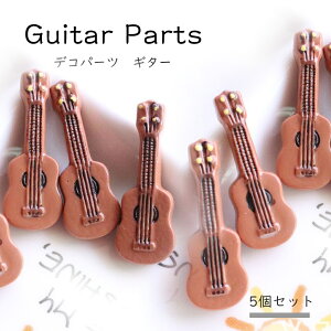 fRp[c@M^[y5zfRp[c@M^[ AM^[@fR[Vp[c@t@Ntg iPhoneP[X̏ fRp[c@ fRp[c  ANZT[  nh