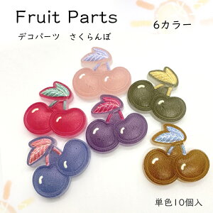 fRp[c6J[yPF10zfRp[c `F[ tFCNt[c XC[cfR fR[Vp[c@ \tp@t[c fU[g fRp[c fR