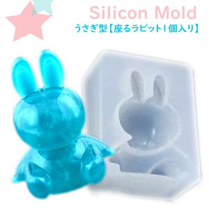 ^y郉rbg1zW^@ ʎd obOANZT[ p[c L[z_[ VR [h VR^ CeA@@ ^ ^ Lbg   