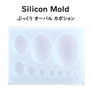 VR[h Ղ Ip[@ J{Vy1zȉ~` VR[h @hbv@3D  ΁@WNtg@nhCh@ANZT[p[c@VR^@f