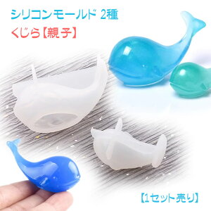 ՓxVR[h yeqzy1Zbgz[hNW@  Ղ藧̃NW@3D@̃NW@C̐@NW@@~ 