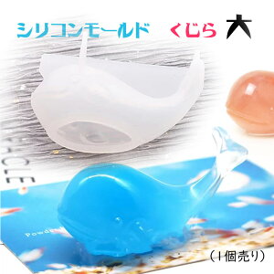 yՓxzVR[h yzy1z[hNW@  Ղ藧̃NW@3D@̃NW@C̐@NW@@~ 