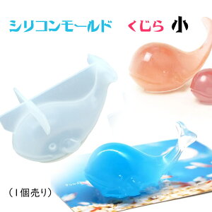 ՓxVR[h yzy1z[hNW@  Ղ藧̃NW@3D@̃NW@C̐@NW@@~  