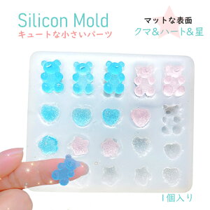 VR[h ܁@n[g  O~`[t^ }bgȕ\  F ق VK[ `[t  LfB[    VR[h ANZT[ | ANZT[p[