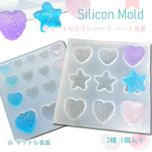 VR[h n[g  O~`[t^ }bgȕ\  ق VK[ `[t  LfB[  ق VR[h ANZT[ | ANZT[p[c nh