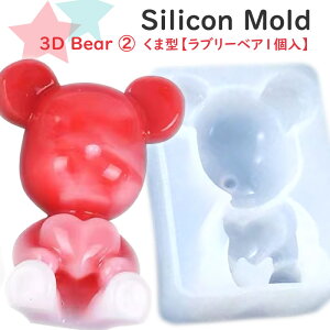 VR[h@܌^yu[xA1z W^@ ʎd obOANZT[ p[c L[z_[ VR [h VR^ CeA@@ ^ ^ Lb