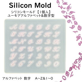 楽天市場 ネイル 数字パーツの通販