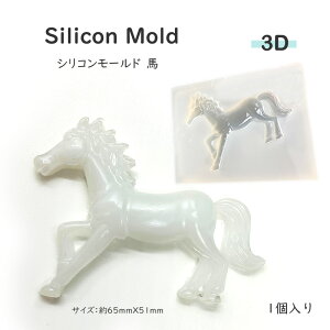 VR[h n VR[hy1z @܁@nEX@ W UVW Wt uv sAX CO J{V p[c Ntg ANZT[ | nhCh  