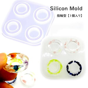 VR[h O wց@4 UVWNtg VR^ O^ @т@VR^bUVWNtgbbwփ[h@O@bnhCh Ntg W