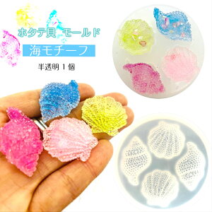 VR[h VF4 [h L z^eL L C`[t VF^ C @VF@UL@C[h@nhCh W^ ă[h ANZT[ WN