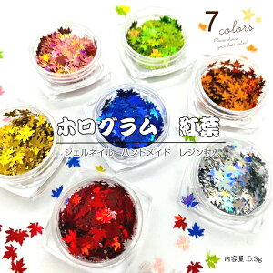 zO gt 1 H`[t lC H W@nhCh@fށ@ANZT[ VFt[N 7FI VFt[N VF t[N Wp W Wp