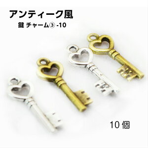  `[i3j10 JM@n[g @nhChp[cf AeB[N@^`[@`[@fRES[h@ `[ @AeB[N S[h fRp