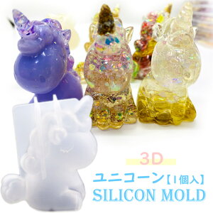 VR[h jR[y1ź@3D@ jR[ [h _b nhCh W jR[ W ^ | W^ VR[h _b ANZT[ WNtg 