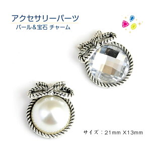 ANZT[p[c@p[΃`[@ {@p[@_C yANZT[p[c@1 zÔ `[ |pi@ Wi@p[c@`[ `[@