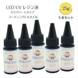 uvWt i LEDWty5{zNAn[h Clear Hard Wt@W n[h25g 5{Zbg z X{g W uvW@W UVCg WuvCguvW Zb