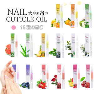 L[eBNIC y^Cv 15̍ylR|XΉzlCIC L[eBNIC lCPA  y^Cv y L[eBNPAIC lCpi PA Ô lC