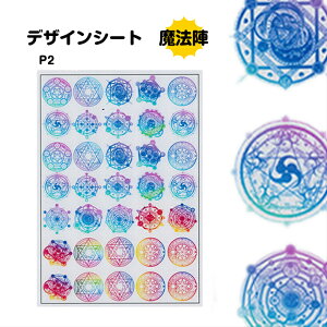 CXgV[g@W fށyPart2fUCV[g @wzR[WtB  WNtg ANZT[ f NAV[g nhCh Ntg