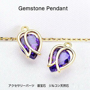 ANZT[p[c Q y1/2zԁ@WRVR΁@WR΁@iANZT[p[c CO sAXޗ lbNX S[h ԕ΁@@ANZT[p[c p[v