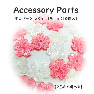 fRp[c  19mmy10zy2FIׂzsNzCg@VFN@fRp[c@ @nhCh fRp[c@nhCh@|@wAANZ@ ANZT[ p