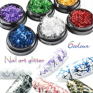 א؂胉@6J[IׂylR|XΉzE┓@lC zO  pE_[ Ob^[@zO J[tB A[gzC Of[V@iQbg@WF